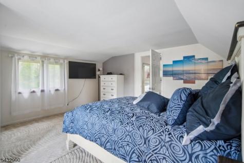 1227 Ringwood Avenue Pompton Lakes NJ 07442