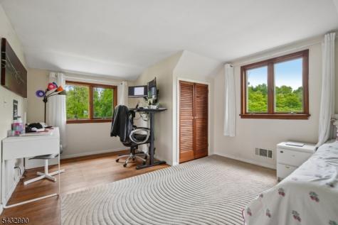 1227 Ringwood Avenue Pompton Lakes NJ 07442