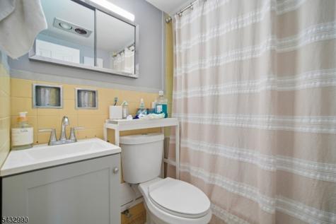 1227 Ringwood Avenue Pompton Lakes NJ 07442