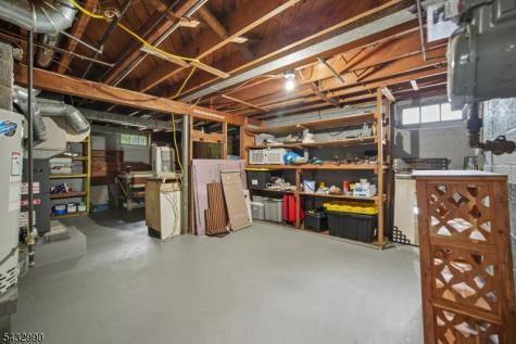 1227 Ringwood Avenue Pompton Lakes NJ 07442