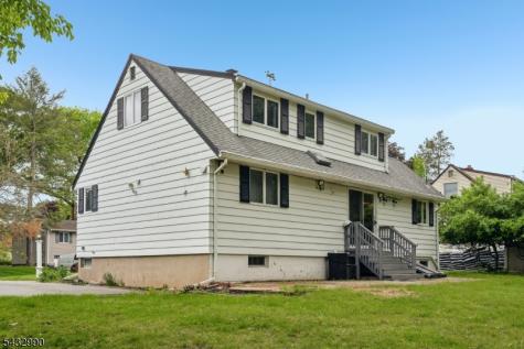 1227 Ringwood Avenue Pompton Lakes NJ 07442