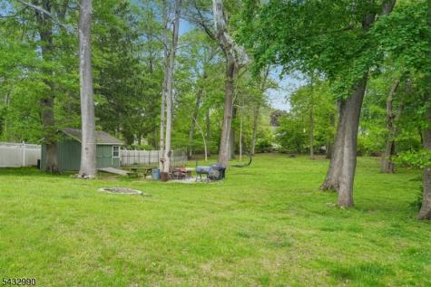 1227 Ringwood Avenue Pompton Lakes NJ 07442