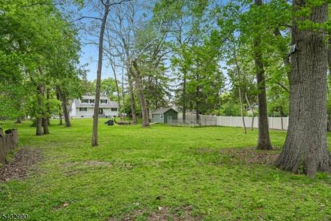 1227 Ringwood Avenue Pompton Lakes NJ 07442