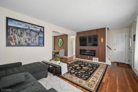 1227 Ringwood Avenue Pompton Lakes NJ 07442