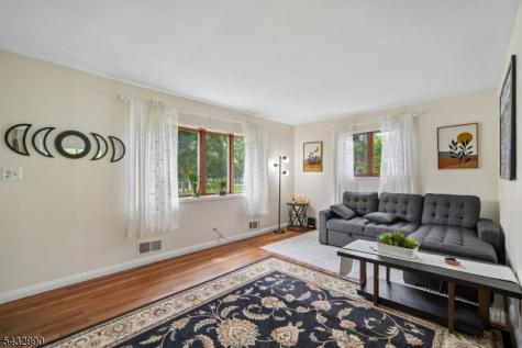 1227 Ringwood Avenue Pompton Lakes NJ 07442