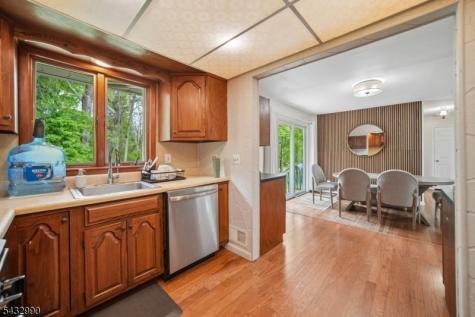 1227 Ringwood Avenue Pompton Lakes NJ 07442