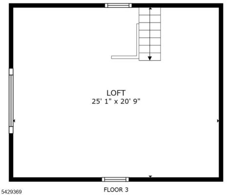 146 W Grant Avenue Roselle Park NJ 07204