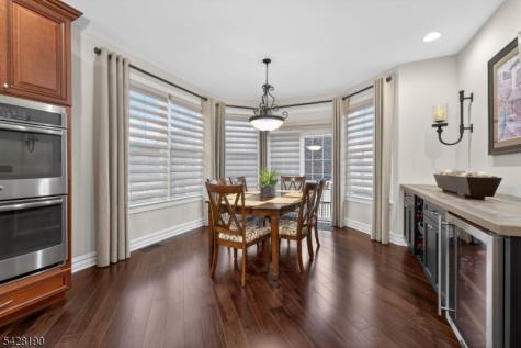 4 Mayflower Court Franklin NJ 08873