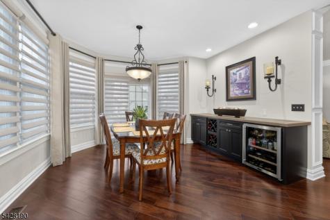 4 Mayflower Court Franklin NJ 08873
