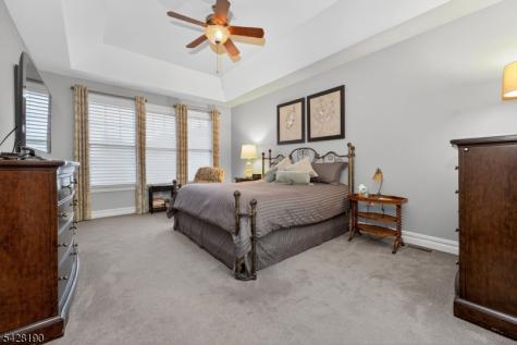 4 Mayflower Court Franklin NJ 08873