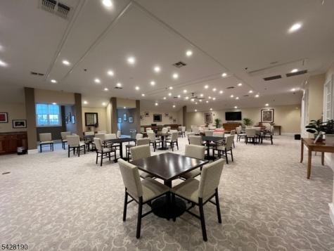 4 Mayflower Court Franklin NJ 08873