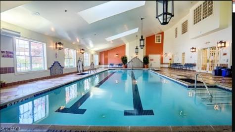 4 Mayflower Court Franklin NJ 08873