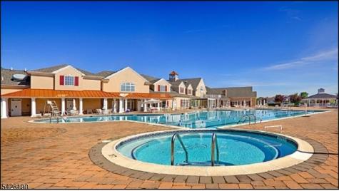 4 Mayflower Court Franklin NJ 08873