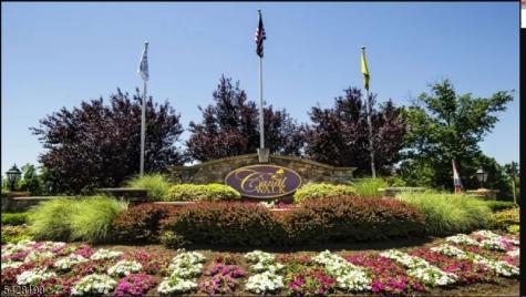 4 Mayflower Court Franklin NJ 08873