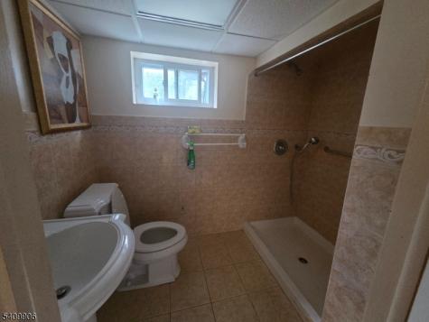 1038 Fairview Place Hillside NJ 07205