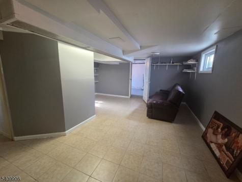 1038 Fairview Place Hillside NJ 07205