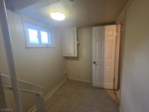 1038 Fairview Place Hillside NJ 07205
