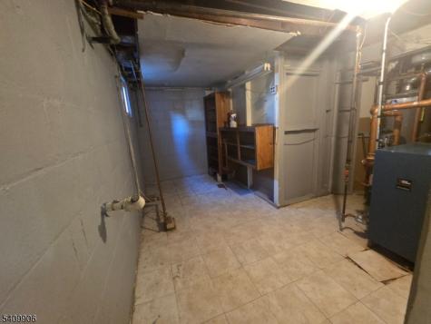 1038 Fairview Place Hillside NJ 07205