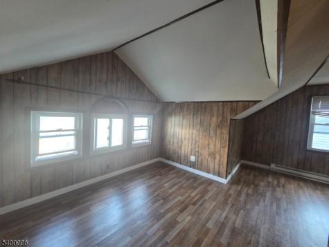 1038 Fairview Place Hillside NJ 07205