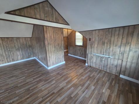 1038 Fairview Place Hillside NJ 07205
