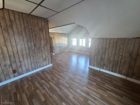 1038 Fairview Place Hillside NJ 07205