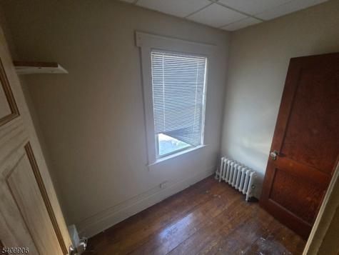 1038 Fairview Place Hillside NJ 07205