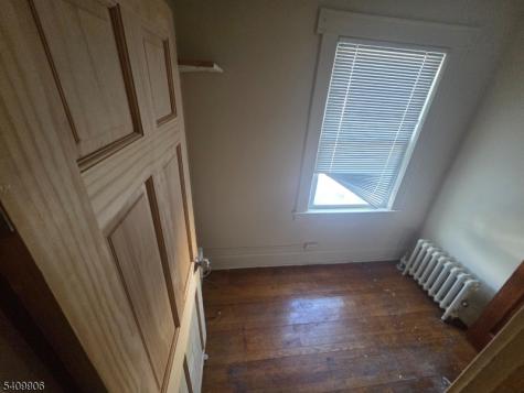 1038 Fairview Place Hillside NJ 07205