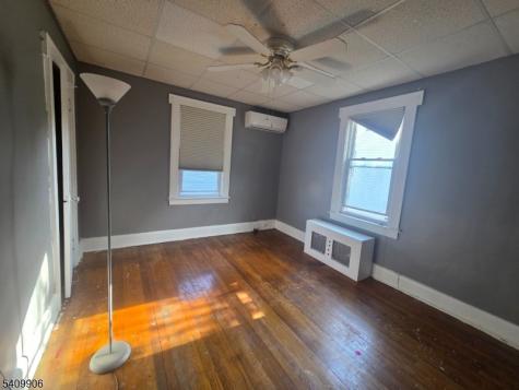 1038 Fairview Place Hillside NJ 07205