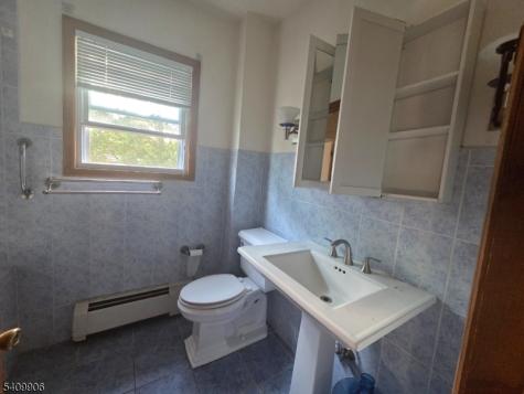 1038 Fairview Place Hillside NJ 07205
