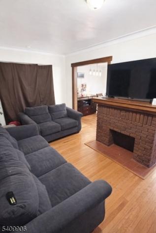 1038 Fairview Place Hillside NJ 07205