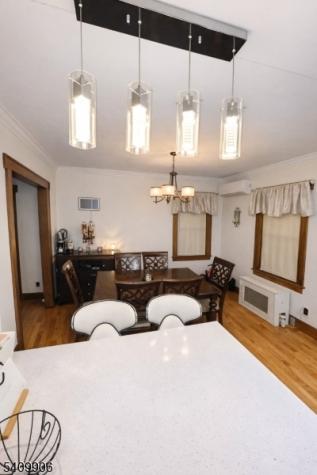 1038 Fairview Place Hillside NJ 07205
