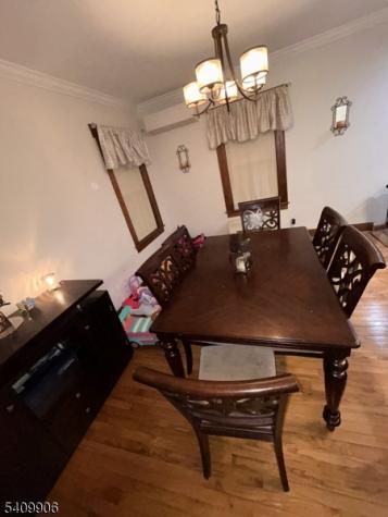 1038 Fairview Place Hillside NJ 07205