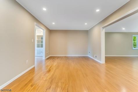 36 Bradley Lane Bridgewater NJ 08807