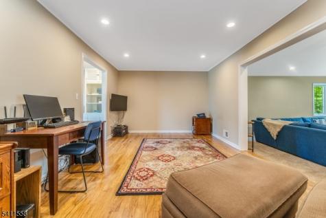 36 Bradley Lane Bridgewater NJ 08807