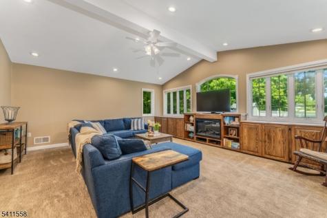 36 Bradley Lane Bridgewater NJ 08807