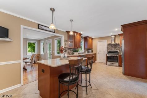 36 Bradley Lane Bridgewater NJ 08807