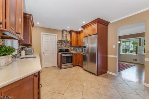 36 Bradley Lane Bridgewater NJ 08807