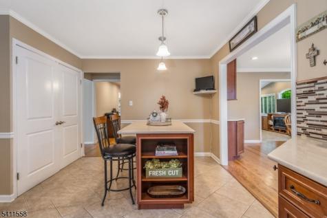 36 Bradley Lane Bridgewater NJ 08807