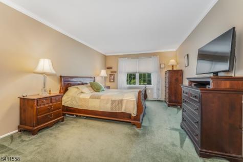 36 Bradley Lane Bridgewater NJ 08807