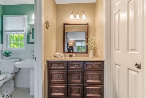 36 Bradley Lane Bridgewater NJ 08807