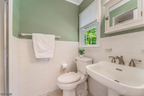 36 Bradley Lane Bridgewater NJ 08807