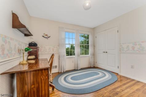 36 Bradley Lane Bridgewater NJ 08807
