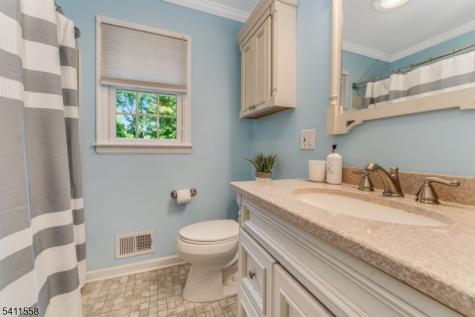 36 Bradley Lane Bridgewater NJ 08807