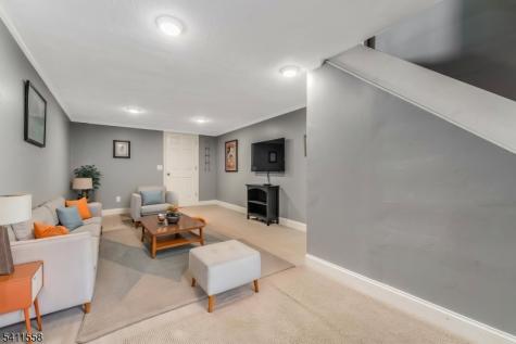 36 Bradley Lane Bridgewater NJ 08807