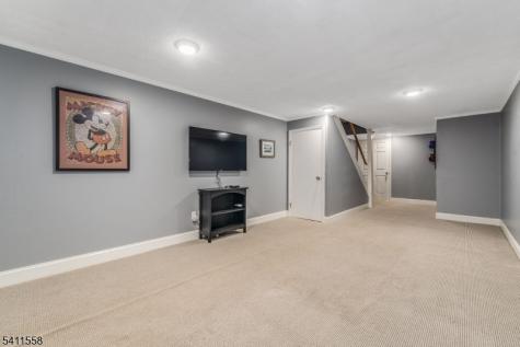 36 Bradley Lane Bridgewater NJ 08807