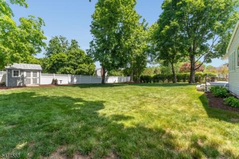 36 Bradley Lane Bridgewater NJ 08807