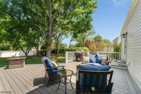36 Bradley Lane Bridgewater NJ 08807
