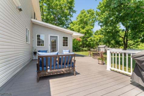 36 Bradley Lane Bridgewater NJ 08807