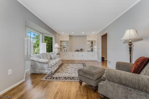 36 Bradley Lane Bridgewater NJ 08807