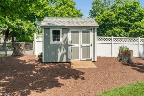 36 Bradley Lane Bridgewater NJ 08807